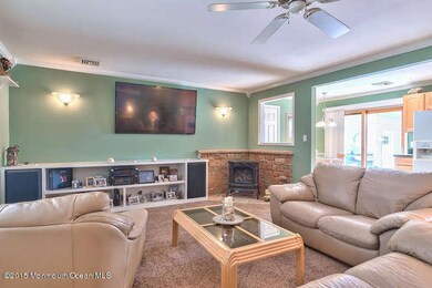 405 Nautilus Blvd Forked River-small-016