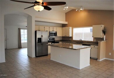 6 Kitchen