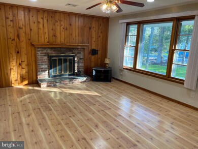 260 Shingowack Trail, Medford, NJ 08055 - photo 6