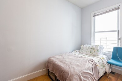 47 Dalrymple St unit 1, Jamaica Plain, MA 02130 - photo 5