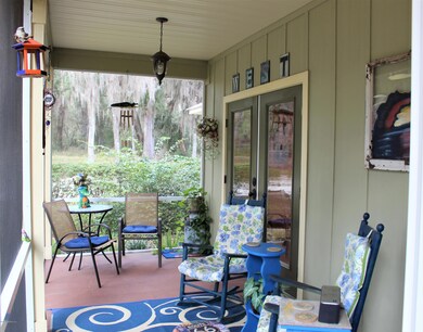 20-Front porch