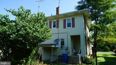 410 E Baltimore St, Taneytown, MD 21787 - photo 5