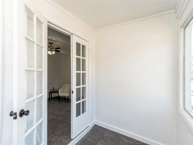 1930 Arlington Ave, Des Moines, IA 50314 - photo 3