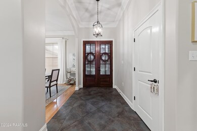 205Windchase-81