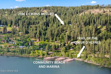 Aerial_CrowsNest-2_Labeled