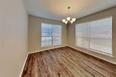 16315 Chimneystone Dr, Houston, TX 77095 - photo 7