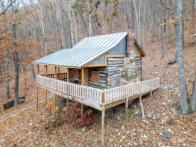 MLS 1330 Shenandoah-3
