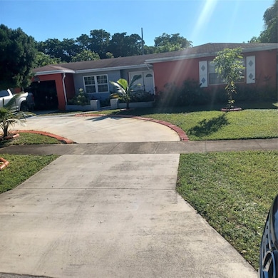 206 Gale Place, West Palm Beach, FL 33409 - photo 2