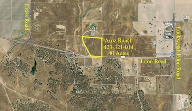 67941 Jolon Rd, Other - See Remarks, CA 93928 - photo 2