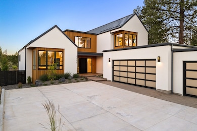 1259 NW Stanhope Way unit Lot 252, Bend, OR 97703 - photo 6