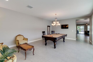 41139 N Laurel St, San Tan Valley, AZ 85140 - photo 5