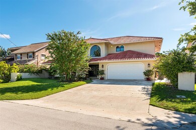 370 SE 13th Ave, Pompano Beach, FL 33060 - photo 6