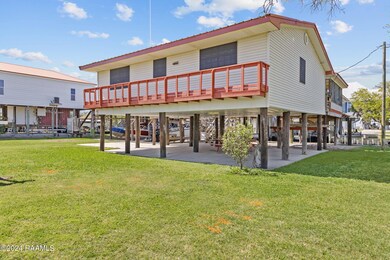 5-web-or-mls-3886 LA 319-5