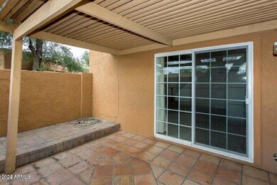 848 E Cochise Dr unit A, Phoenix, AZ 85020 - photo 2