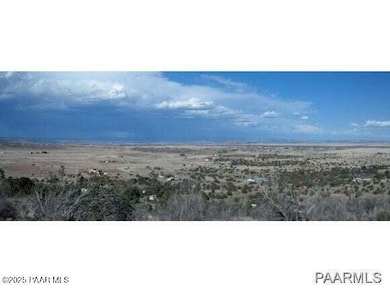 3941 W Honey Ln, Chino Valley, AZ 86323 - photo 6