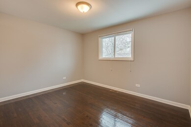 17708 John Ave, Country Club Hills, IL 60478 - photo 5