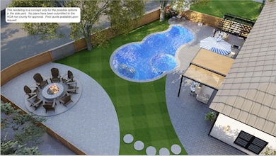 252 Jr's Way, Santa Rosa Beach, FL 32459 - photo 5