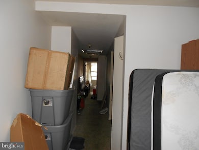 3306 N Hilton St unit 202, Baltimore, MD 21216 - photo 6