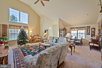 112 Arbour Ct, North Wales, PA 19454 - photo 7