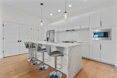 234 Greene St unit 204, New Haven, CT 06511 - photo 4