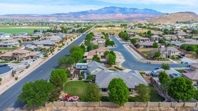58 E Swallowtail Ln-005