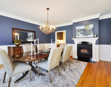 35 Buttrick Ln, Carlisle, MA 01741 - photo 4