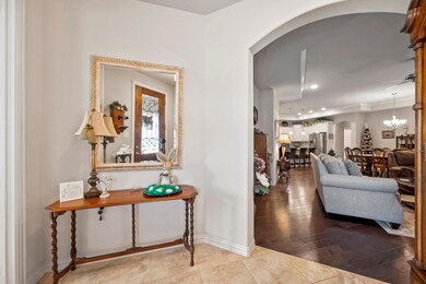 2905 Sendera Ln unit 2905, Mansfield, TX 76063 - photo 5