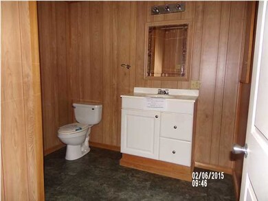 207 Courville Ln, Eunice, LA 70535 - photo 4