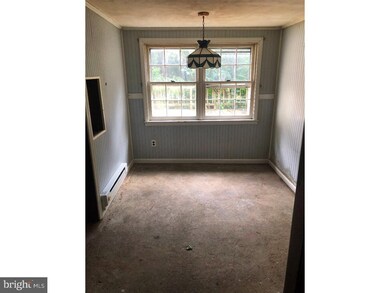 560 Valley Park Rd, Phoenixville, PA 19460 - photo 7