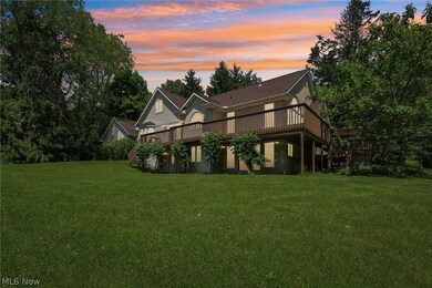 1534 W Comet Rd, Clinton, OH 44216 - photo 6