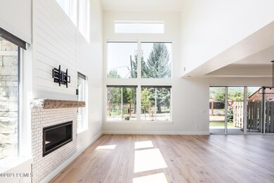 1131 N 500 W, Midway, UT 84049 - photo 4