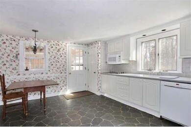 88 Kendall Rd, Boxborough, MA 01719 - photo 3