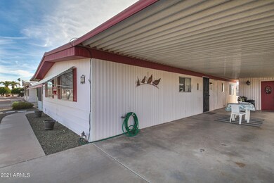 112 S 74th St-4