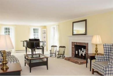 7 Mohave Rd, Medfield, MA 02052 - photo 6