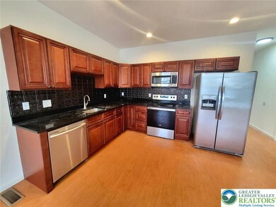 2167 S Poplar St, Allentown, PA 18103 - photo 5