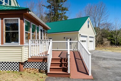 67 Pequawket Trail, East Baldwin, ME 04024 - photo 4