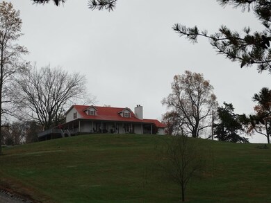 9320 Spring Creek Rd, Cookeville, TN 38506 - photo 2