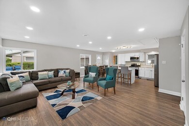 516 214th St, Dyer, IN 46311 - photo 5