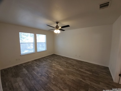 9519 Mustang Farm, San Antonio, TX 78254 - photo 6