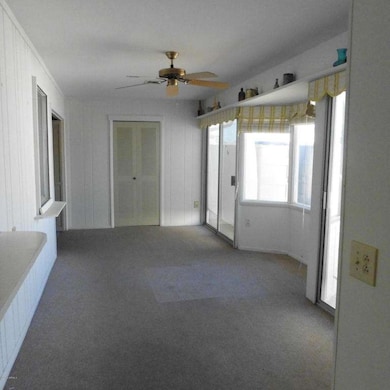 13667 N Garden Court Dr, Sun City, AZ 85351 - photo 3