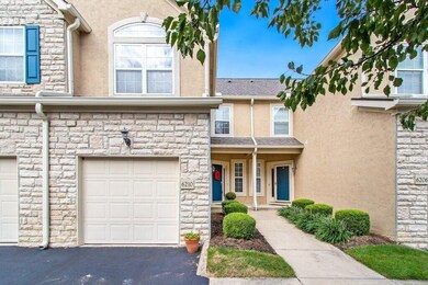 6210 Turvey Loop West-3.jpg-SMALL