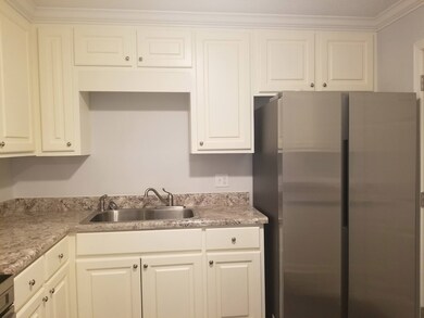 1240 Nixon Dr, Albany, GA 31705 - photo 5