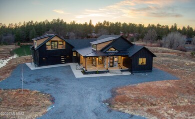 Paxmanphoto_DJI_0038