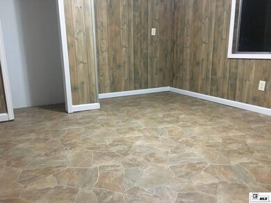 7017 Estep Dr unit 9420 Estep Road, Bastrop, LA 71220 - photo 6