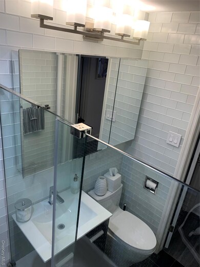 1950 80th St unit 1, East Elmhurst, NY 11370 - photo 6