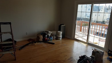 209 3rd St S, Brigantine, NJ 08203 - photo 4