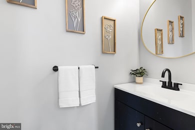 3 Sir Thomas Ln, Newark, DE 19702 - photo 7