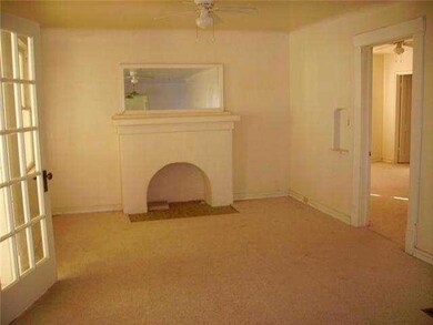 3419 Jefferson Ave, El Paso, TX 79930 - photo 3