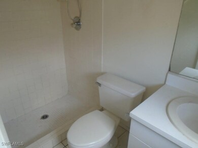 1120 SE 6th Ave unit 1120, Cape Coral, FL 33990 - photo 7