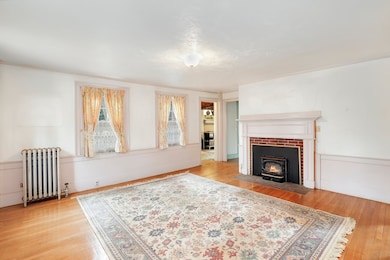 7 E Main St, Hopkinton, MA 01748 - photo 7